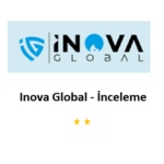 Inova Global-İnceleme