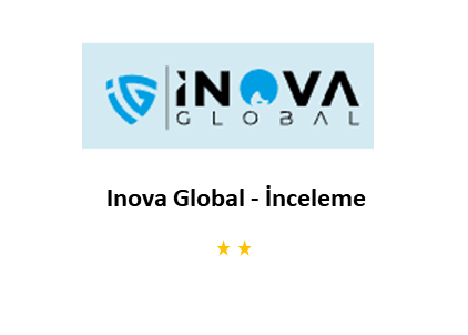 Inova Global-İnceleme