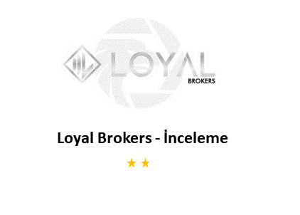 Loyal Brokers-İnceleme