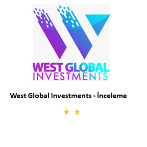 West Global Investments-İnceleme