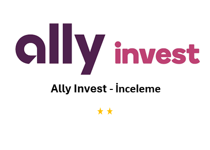 Ally Invest-İnceleme