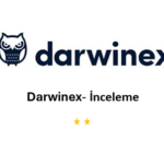 Darwinex-İnceleme