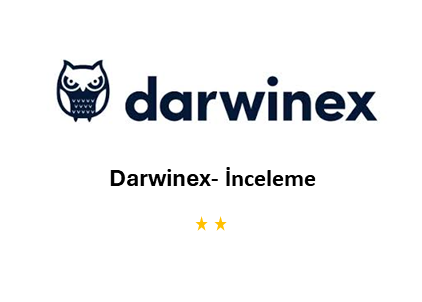 Darwinex-İnceleme