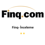 Finq-İnceleme