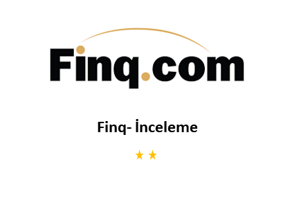 Finq-İnceleme