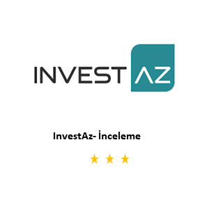 InvestAZ-İnceleme