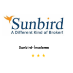 Sunbird FX-İnceleme