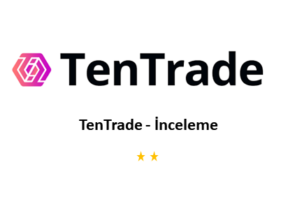 TenTrade-İnceleme