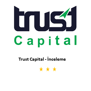 Trust Capital-İnceleme