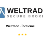 Weltrade-İnceleme