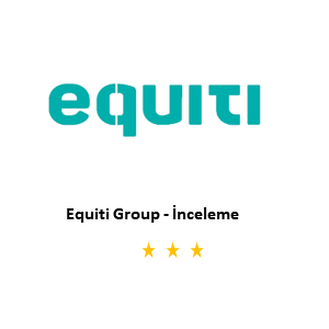 Equiti Group – İnceleme