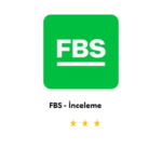 FBS–İnceleme