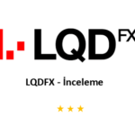 LQDFX–İnceleme