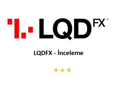 LQDFX–İnceleme