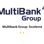 MultiBank Group-İnceleme