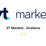 VT Markets – İnceleme