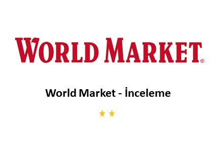 World Markets-İnceleme