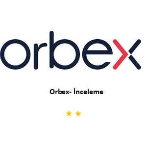 Orbex İnceleme