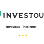 Investous İnceleme