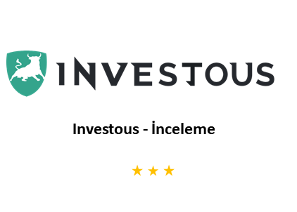 Investous İnceleme