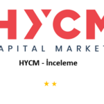 HYCM İnceleme