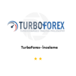 TurboForex İnceleme