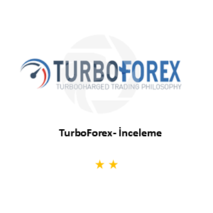 TurboForex İnceleme