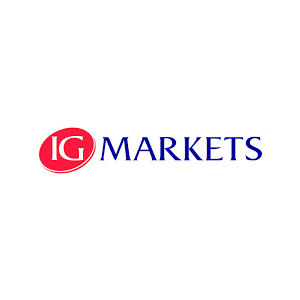 IG Markets İnceleme