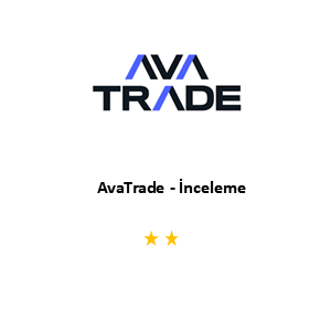 AvaTrade İnceleme