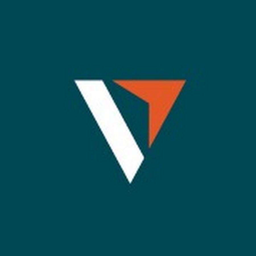 Vantage Markets İnceleme