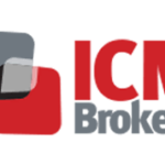 ICMBrokers İnceleme