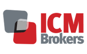 ICMBrokers İnceleme